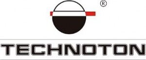 Technoton_logo