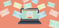 email_laptop