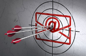 right_target